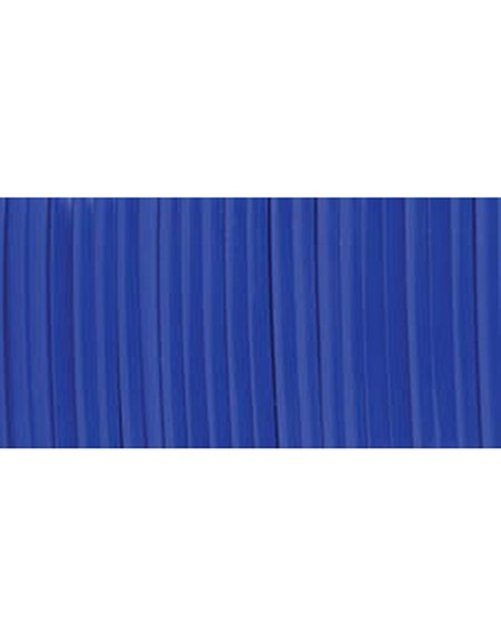 REXLACE: 100 YARD SPOOL - ROYAL BLUE