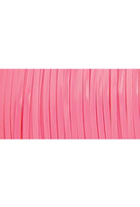 REXLACE: 100 YARD SPOOL - NEON PINK