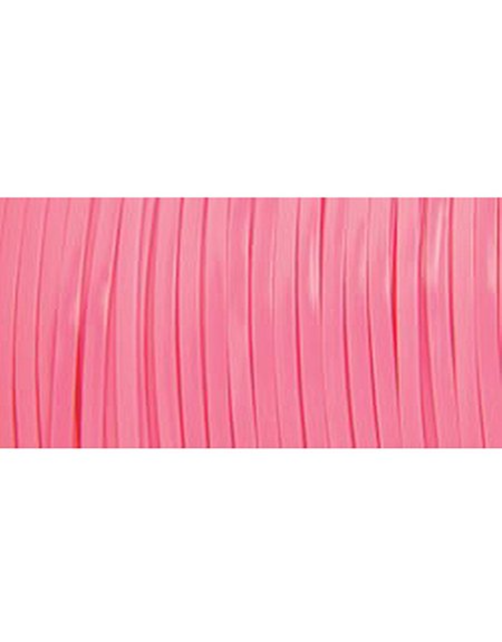 REXLACE: 100 YARD SPOOL - NEON PINK