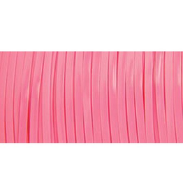 REXLACE: 100 YARD SPOOL - NEON PINK