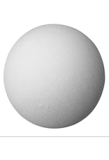 DURO FOAM BALL 2"