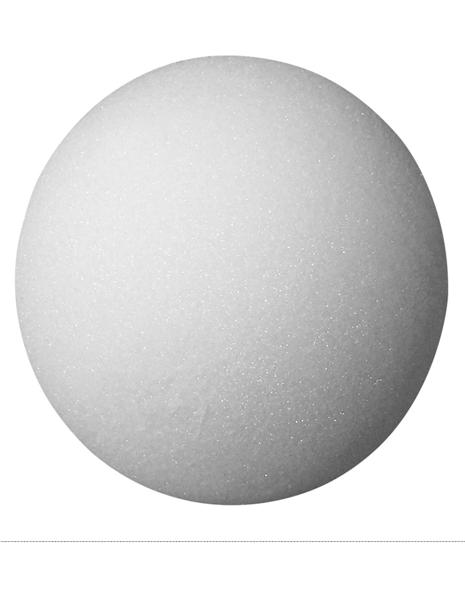 DURO FOAM BALL 2"