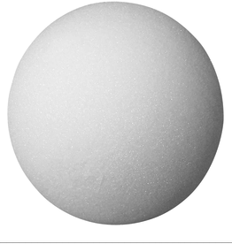 DURO FOAM BALL 2"