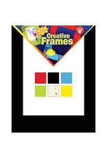 CREATIVE PICTURE FRAMES - LARGE 11x14