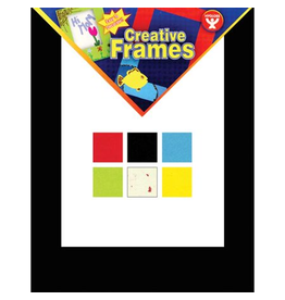CREATIVE PICTURE FRAMES - LARGE 11x14