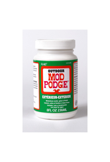MOD PODGE OUTDOOR 8oz