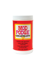 MOD PODGE: GLOSSY 32OZ