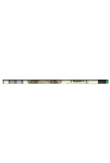 PENCIL  BIG BUCKS