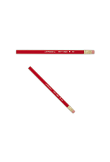PENCIL: TRY REX JUMBO-TIPPED