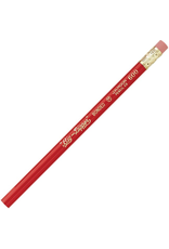 PENCIL: BIG DIPPER