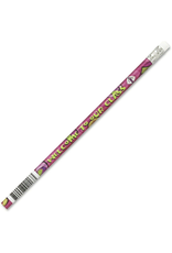 PENCIL: WELCOME TO OUR CLASS