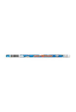 PENCIL: SUPER READER FILM