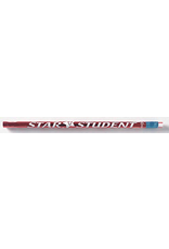 PENCIL: STAR STUDENT