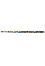PENCIL: AWESOME ASSORTMENT