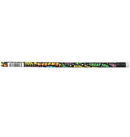 PENCIL: AWESOME ASSORTMENT