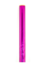 CELLOPHANE - 20"x150" - Orchid