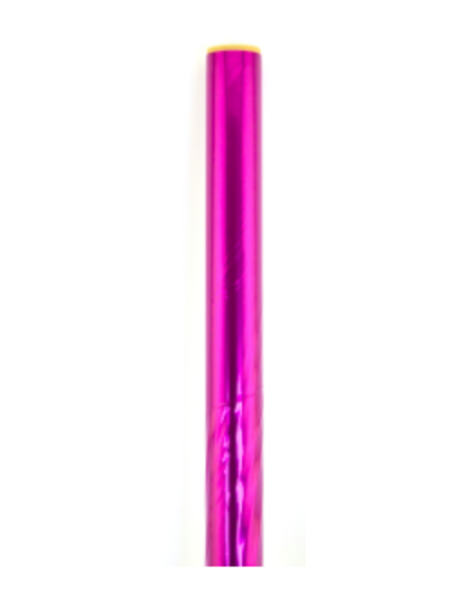 CELLOPHANE - 20"x150" - Orchid