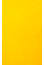 FELT - 9x12 - GOLD