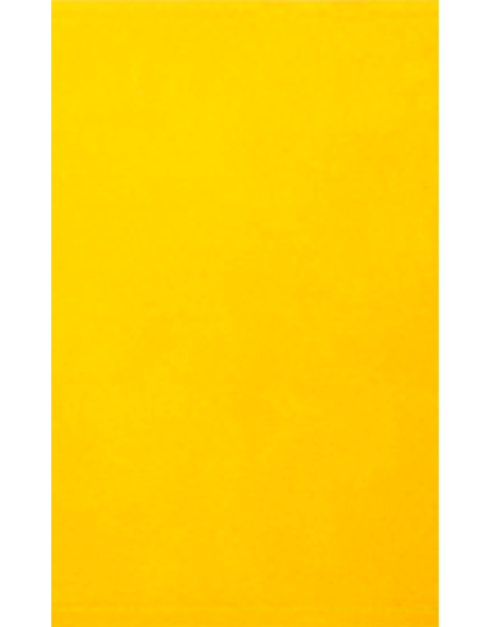 FELT - 9x12 - GOLD