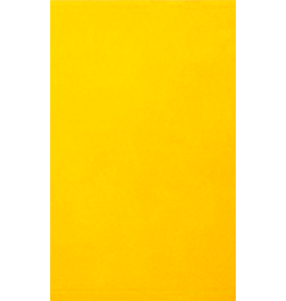FELT - 9x12 - GOLD