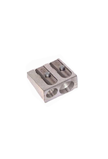 EISEN  2 HOLE STEEL SHARPENER