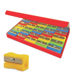 SHARPENER: EISEN SINGLE HOLE