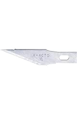 X-ACTO #11 FINE POINT BLADES