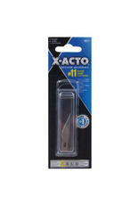 X-ACTO #11 FINE POINT BLADES