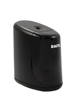 X-ACTO ELECTRIC PENCIL SHARPENER