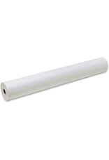 EASEL PAPER: WHITE 2ftx200ft