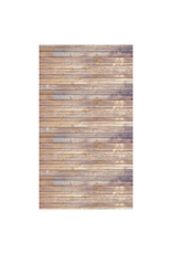 FADELESS BACKING PAPER 48"x12' : VINTAGE WOOD