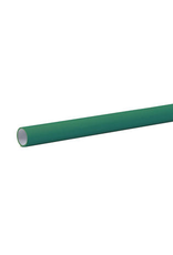 FADELESS BACKING PAPER 48" x 12' :   EMERALD GREEN