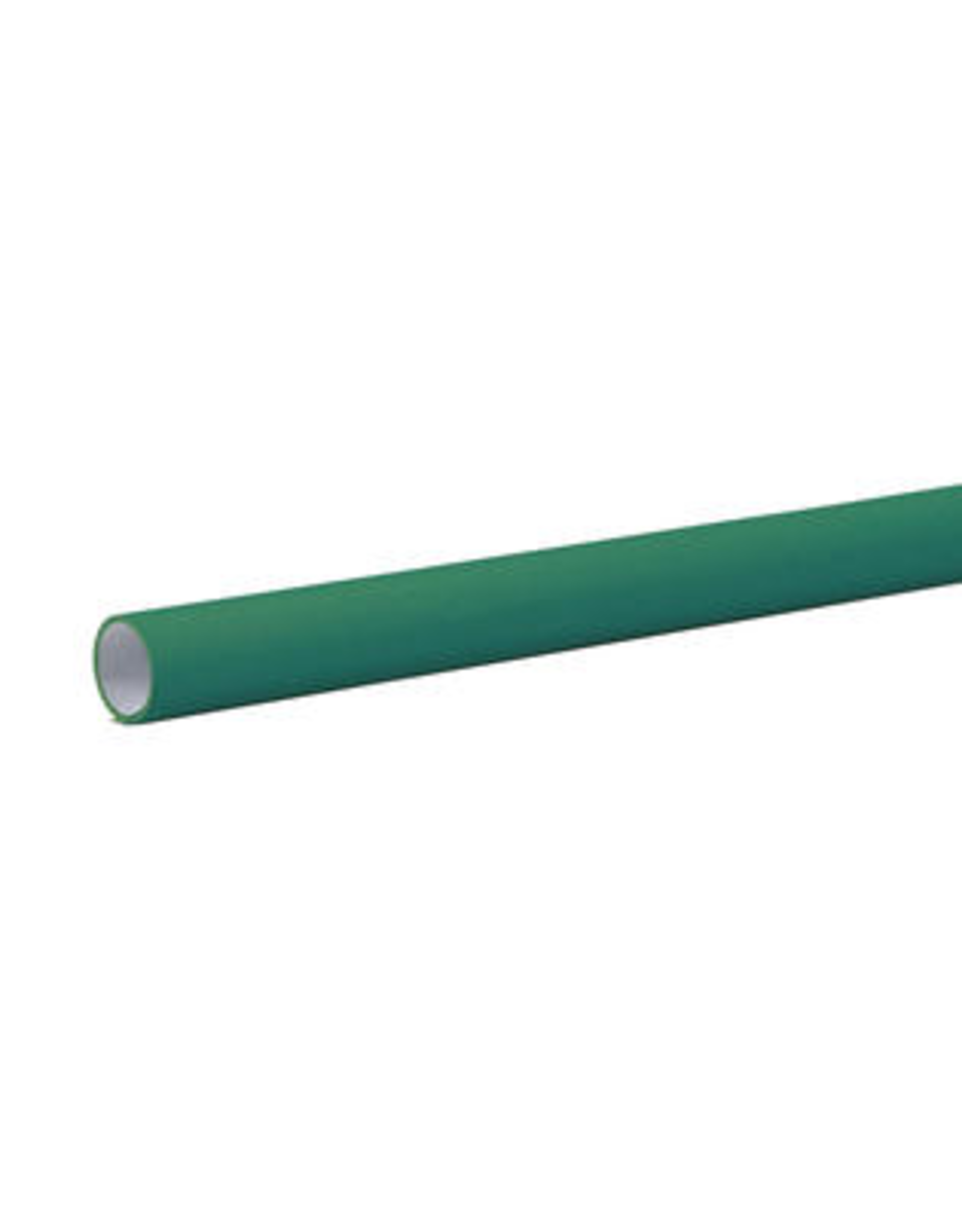 FADELESS BACKING PAPER 48" x 12' :   EMERALD GREEN