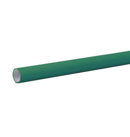 FADELESS BACKING PAPER 48" x 12' :   EMERALD GREEN