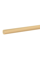 FADELESS BACKING PAPER 48" X 50'  :  TAN