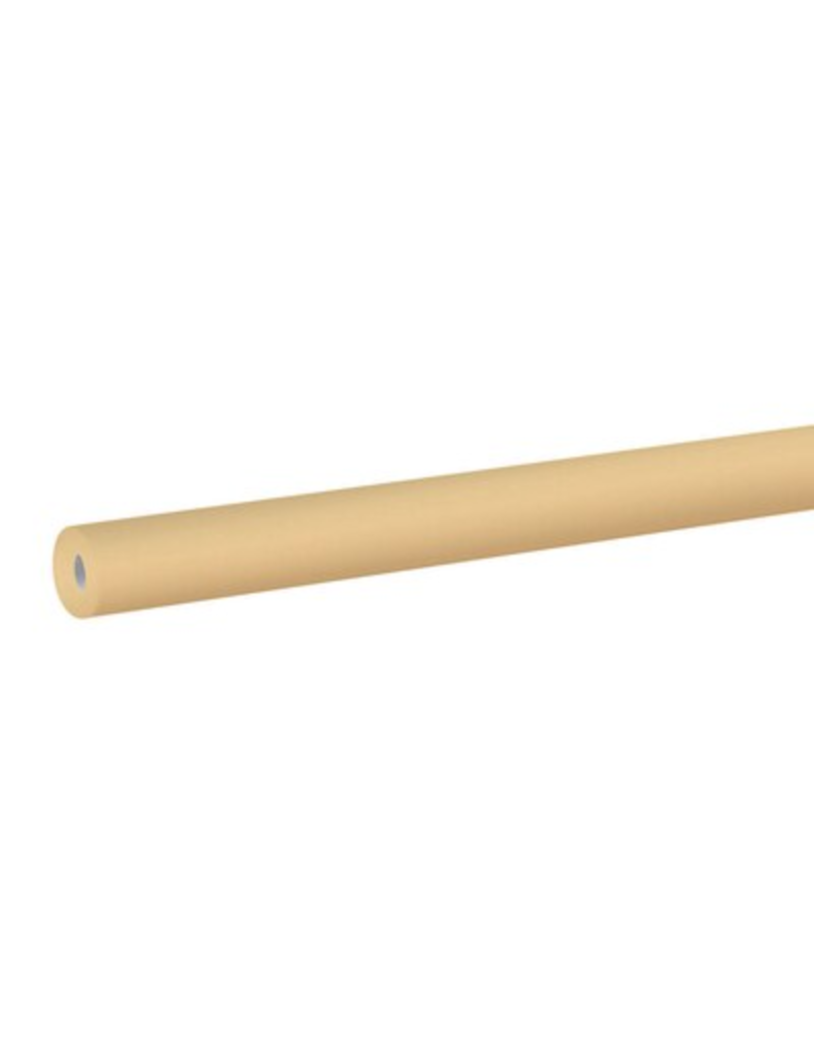 FADELESS BACKING PAPER 48" X 50'  :  TAN