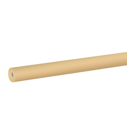 FADELESS BACKING PAPER 48" X 50'  :  TAN