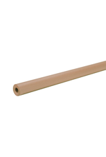KRAFT PAPER: 36"x100' NATURAL