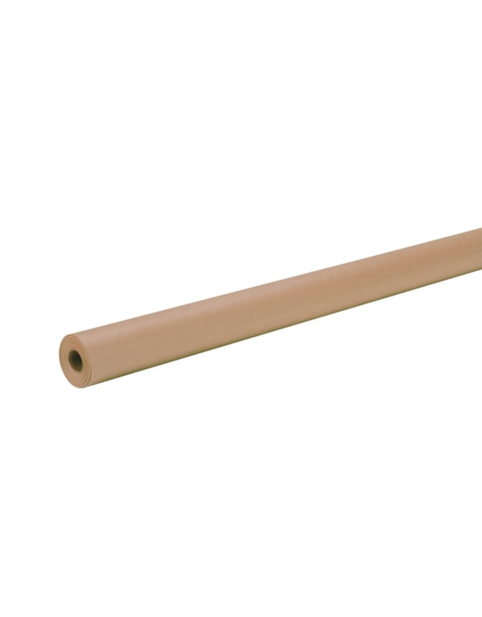 KRAFT PAPER: 36"x100' NATURAL