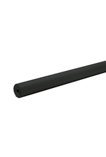 KRAFT PAPER: HEAVY WEIGHT 48"x200' BLACK