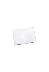BLANK BOOK: PRIMARY LINE