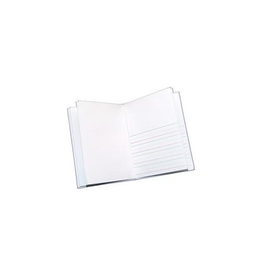BLANK BOOK: PRIMARY LINE