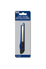 BOX CUTTER 9MM