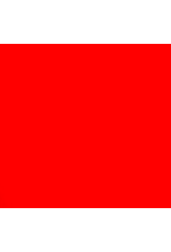 FELT - 9x12 - RED