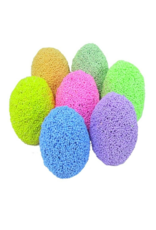 PLAYFOAM MEGA RAINBOW PACK 24 BLOCKS