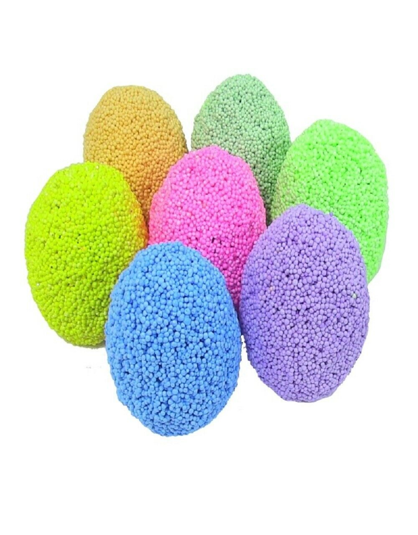 PLAYFOAM MEGA RAINBOW PACK 24 BLOCKS