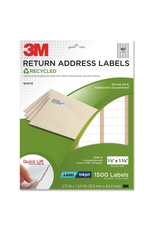 LABELS 1 sheet  60 PER SHEET