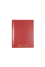 FLDR: COMMUNICATOR'S