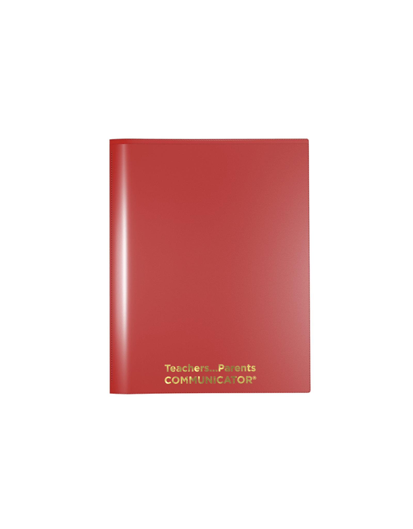 FLDR: COMMUNICATOR'S