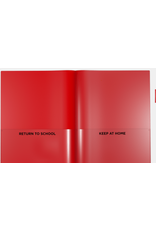 FLDR: COMMUNICATOR'S